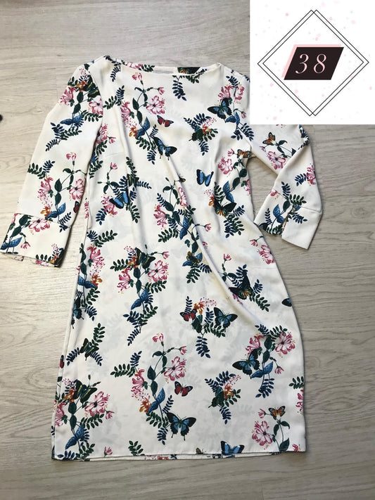Kleid