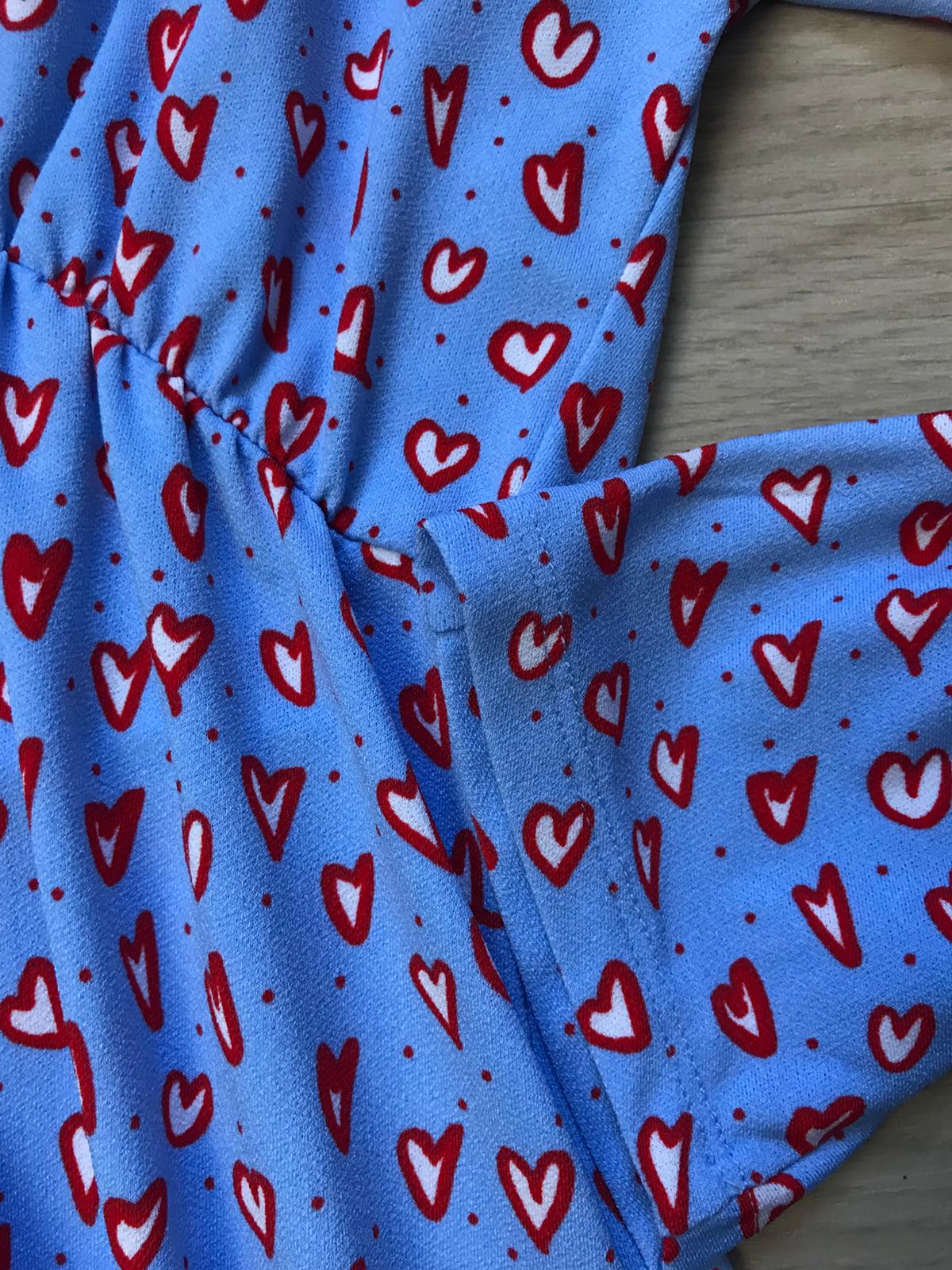 Kleid