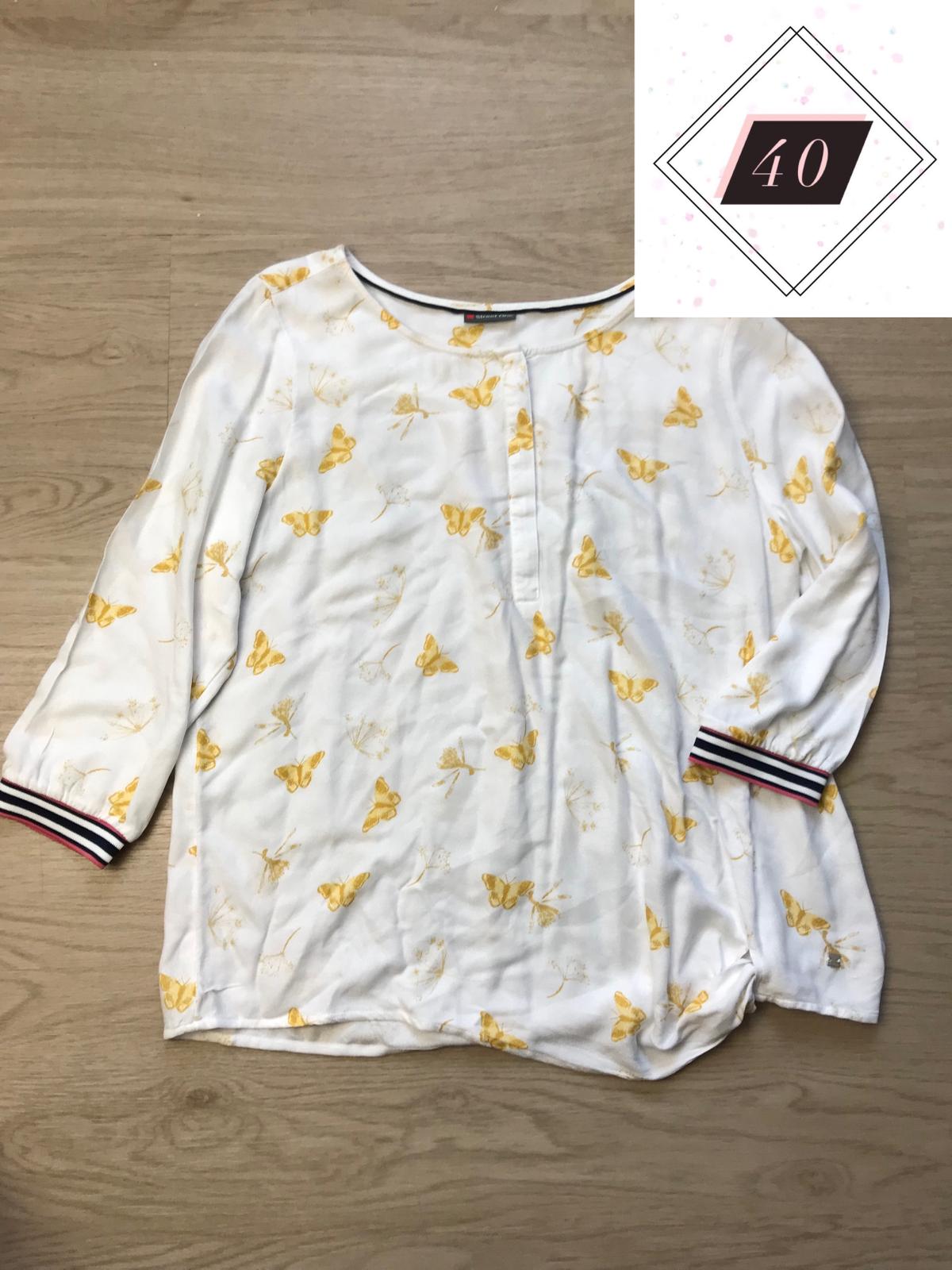 Shirt(lang)