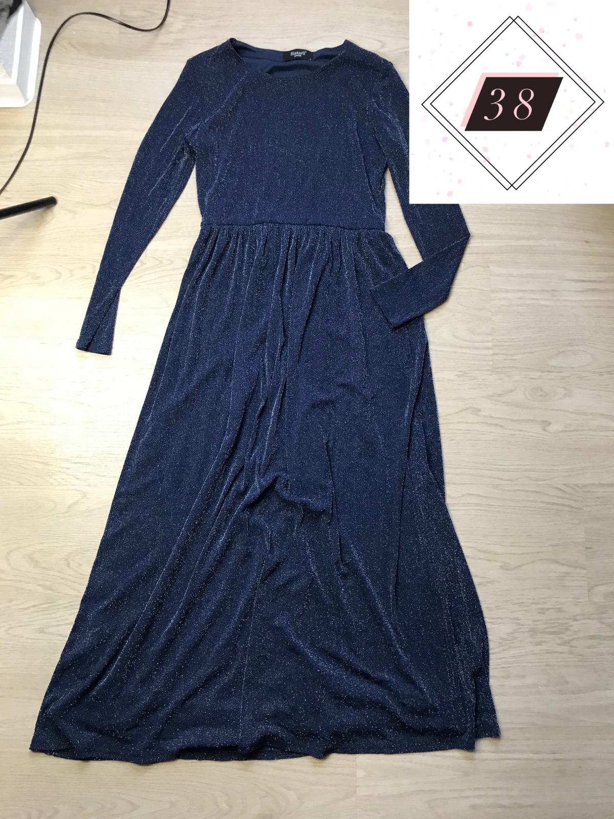 Kleid