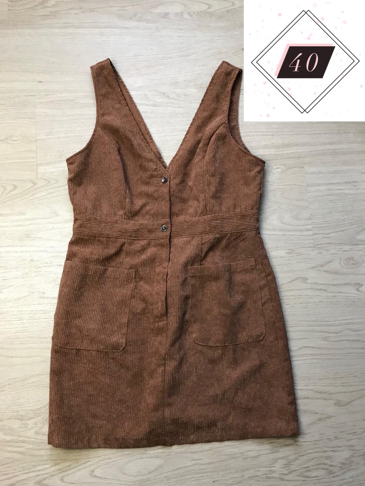 Kleid