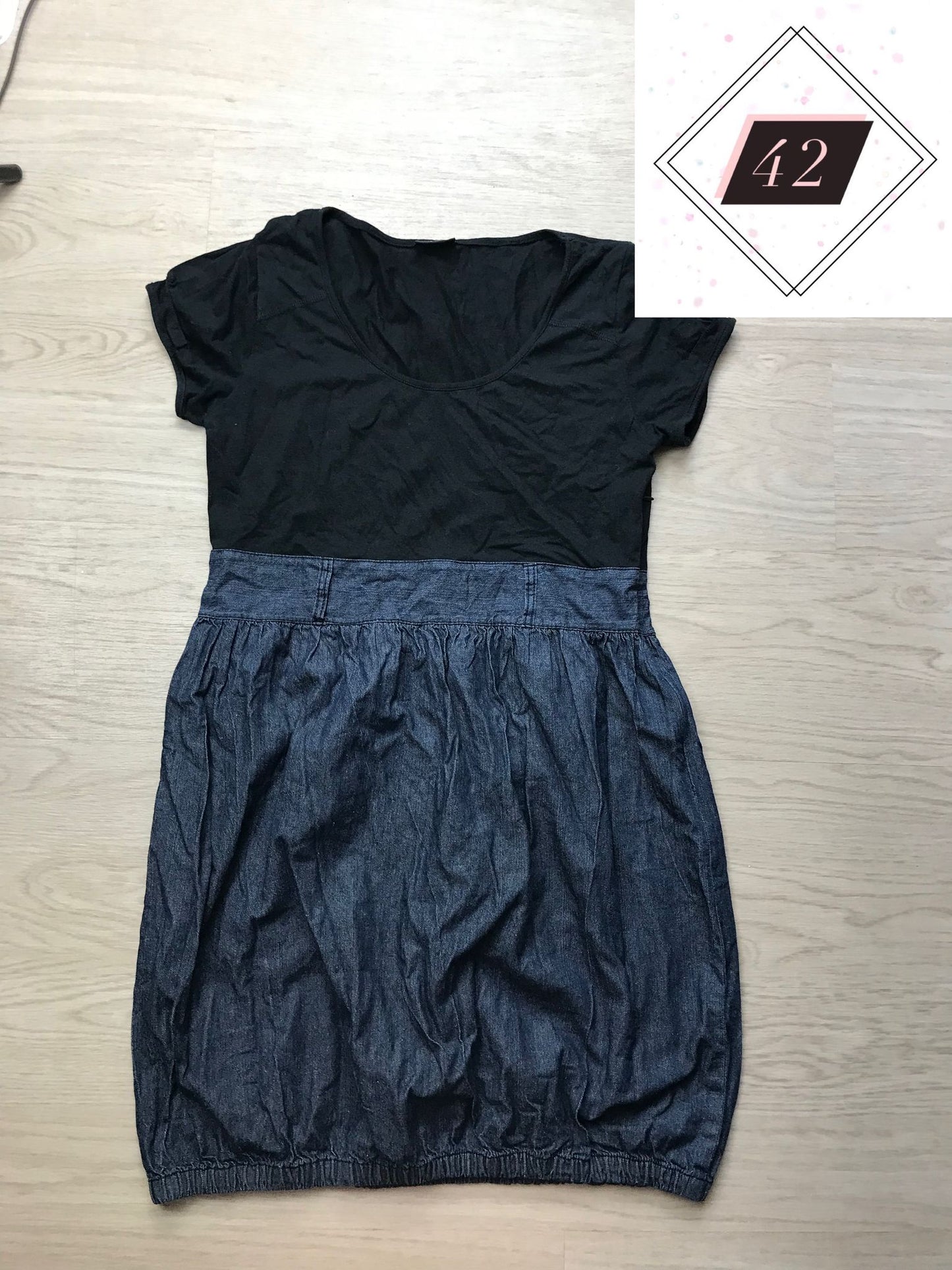 Kleid