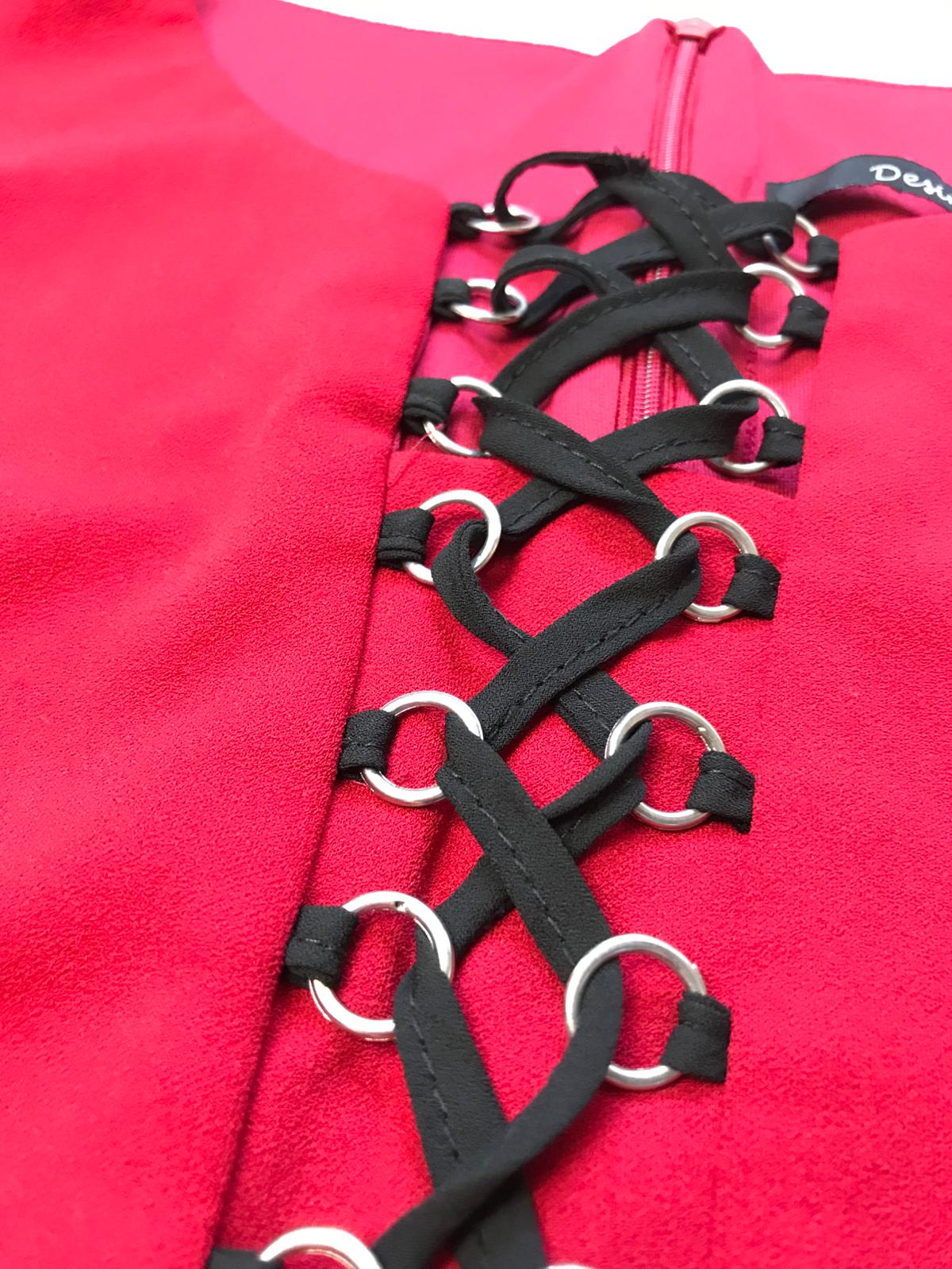 Kleid