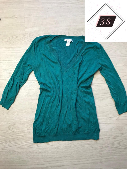 Shirt(lang)
