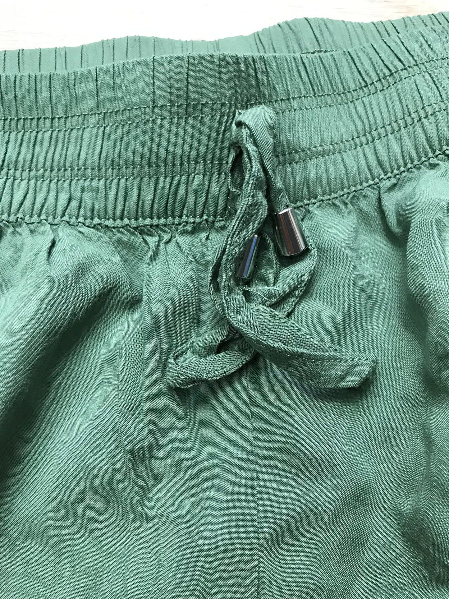 Jogger Hose
