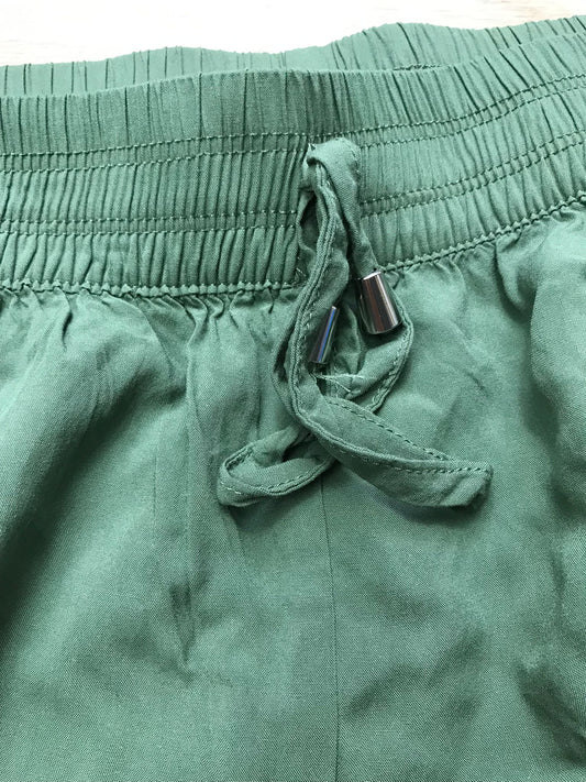 Jogger Hose