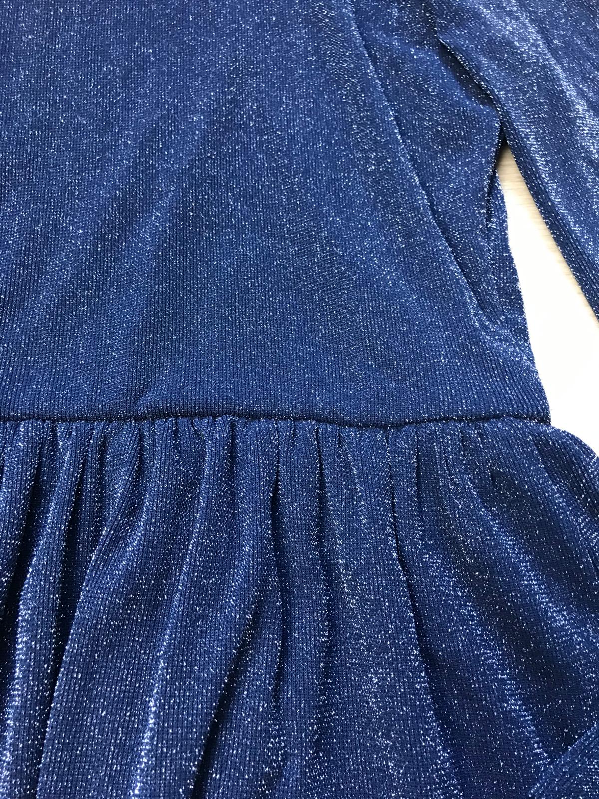 Kleid