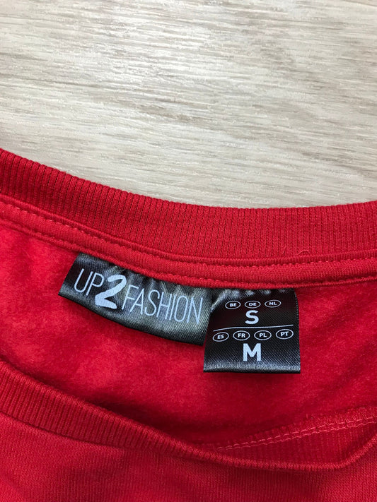T-Shirt (lang)
