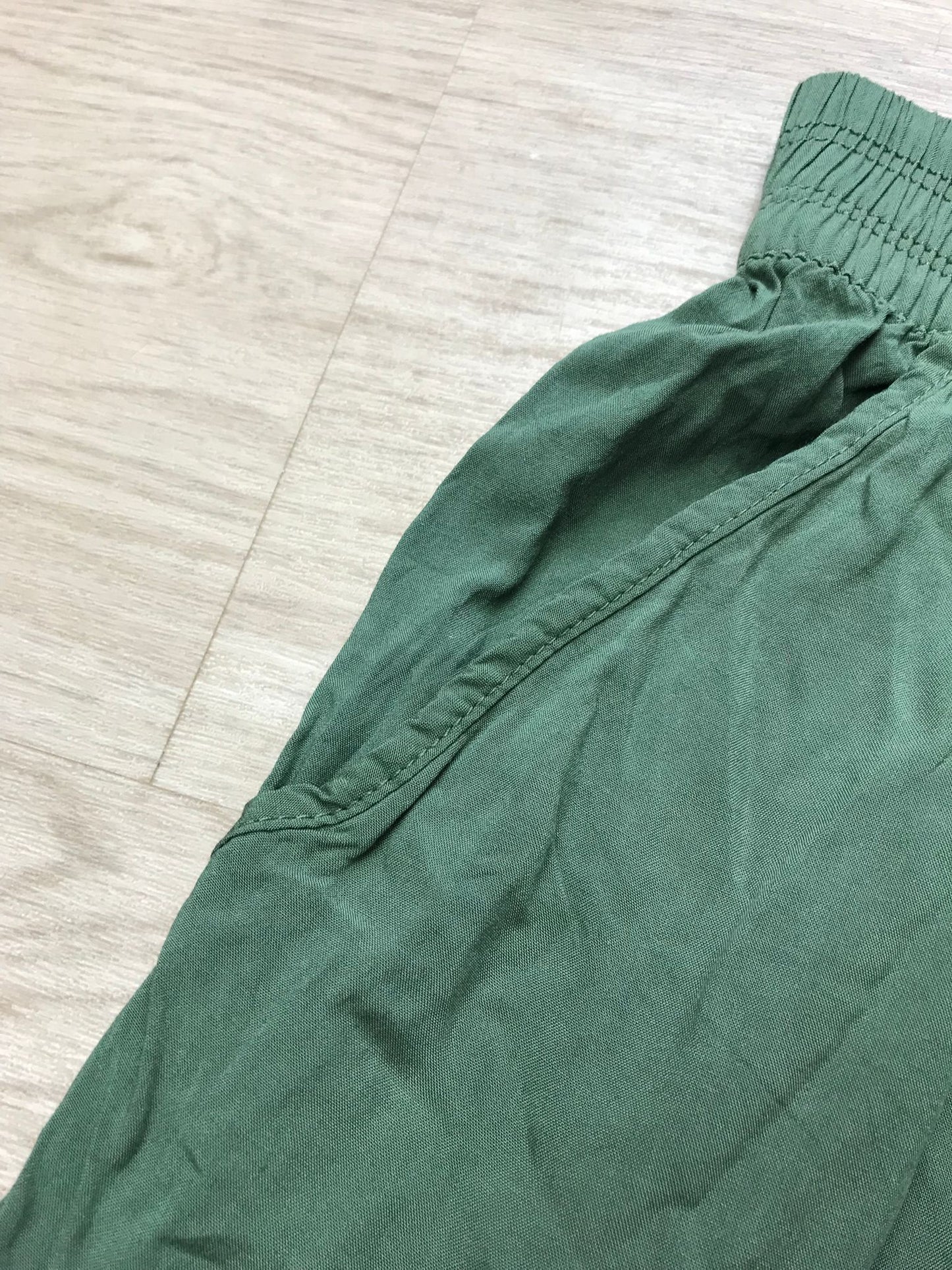 Jogger Hose