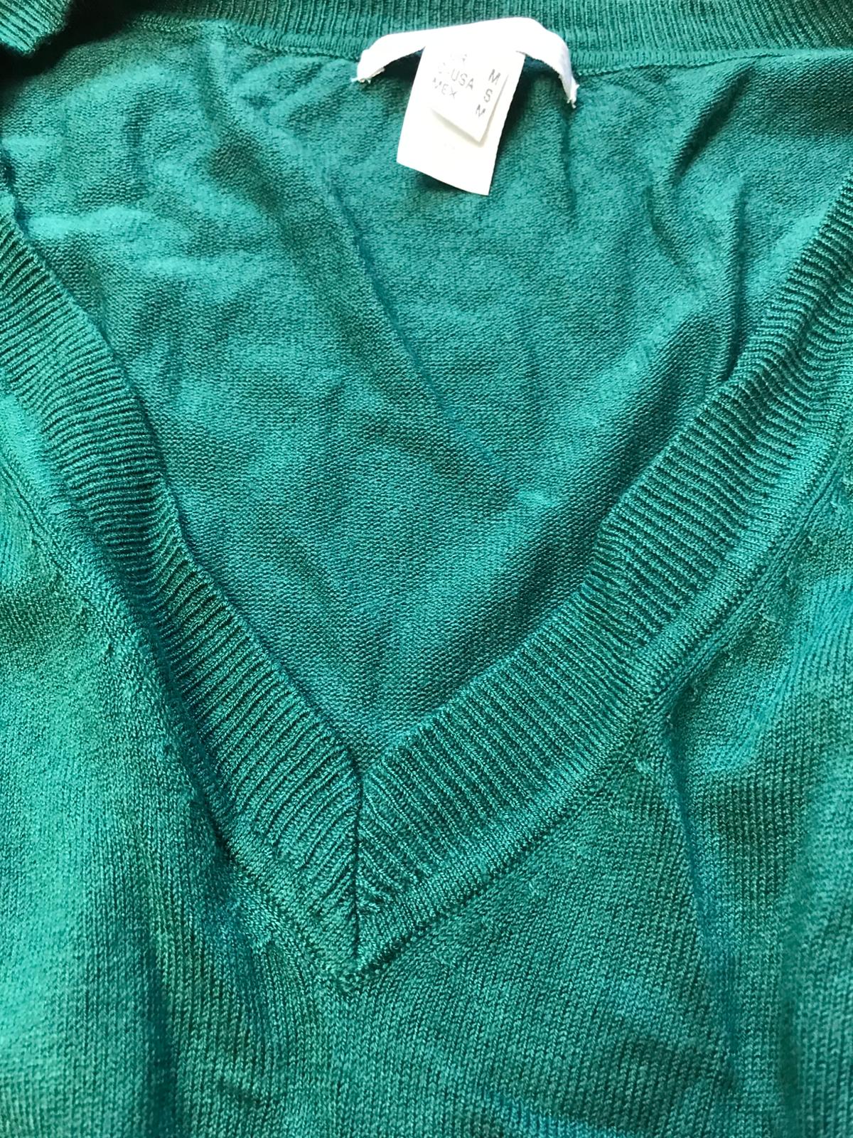 Shirt(lang)
