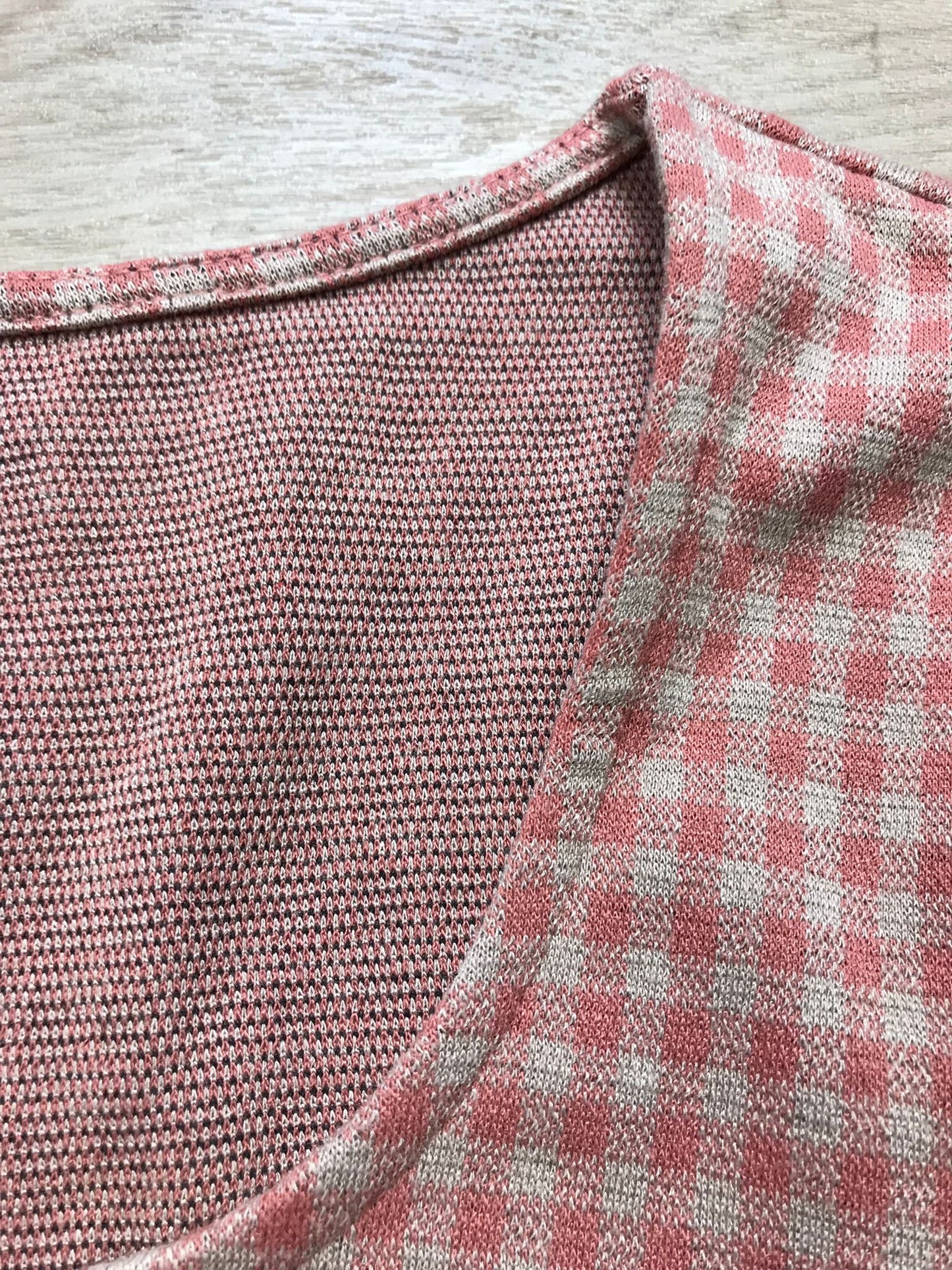 Shirt (lang)