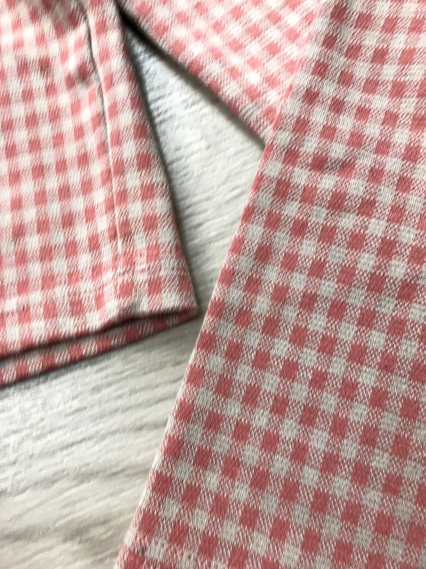Shirt (lang)