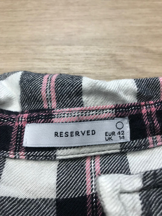 Shirt(lang)