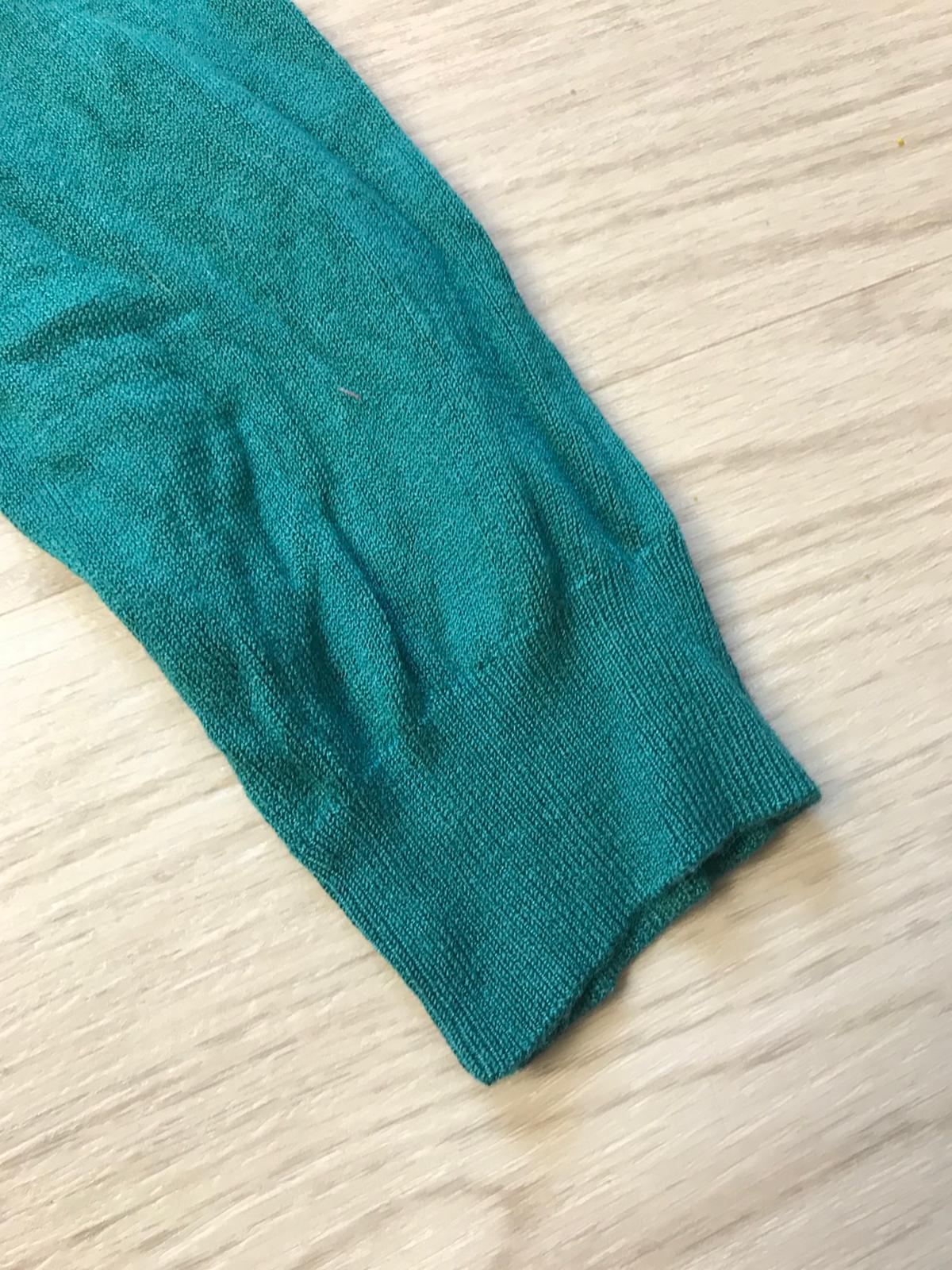 Shirt(lang)