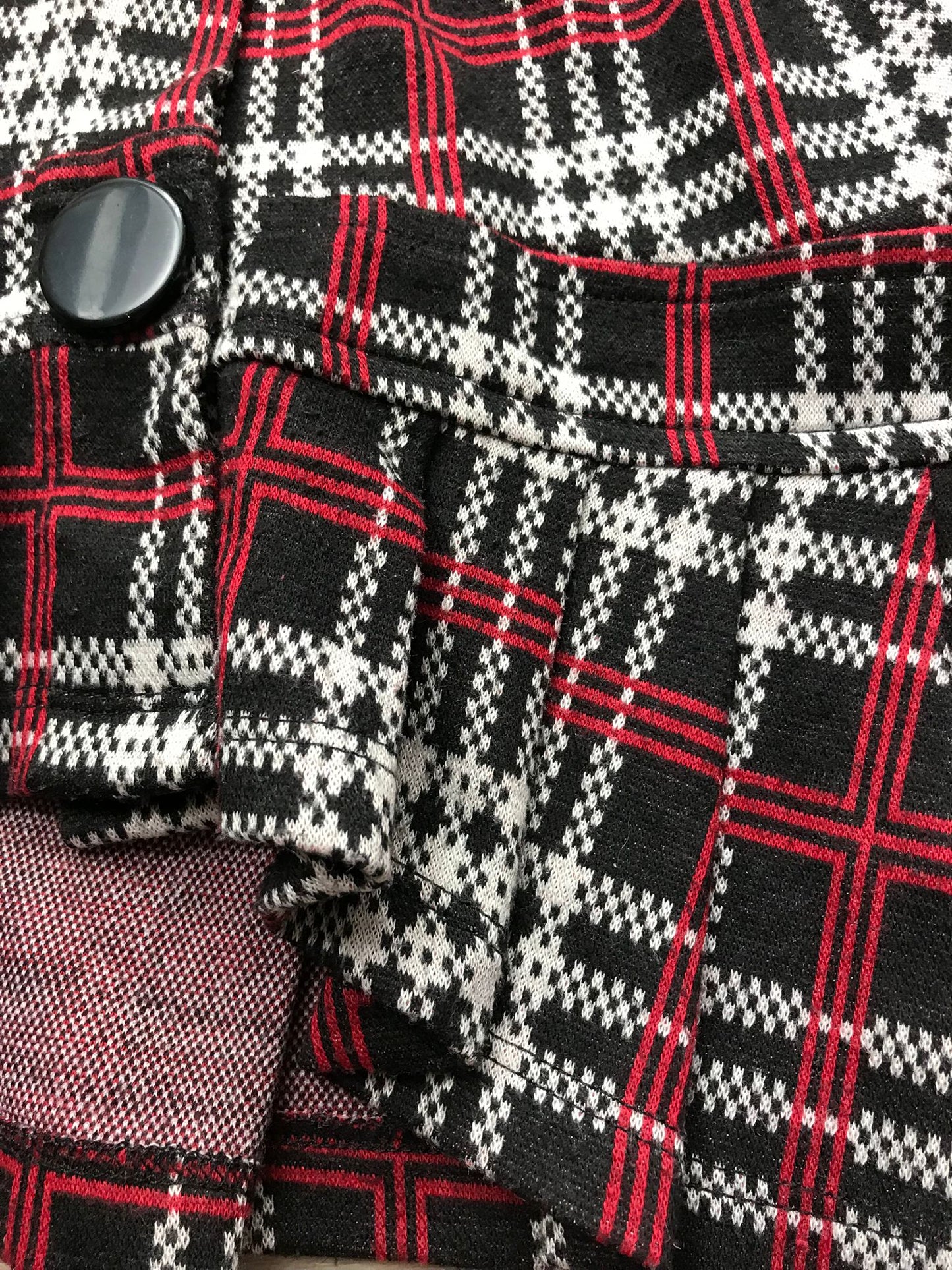 Shirt (lang)