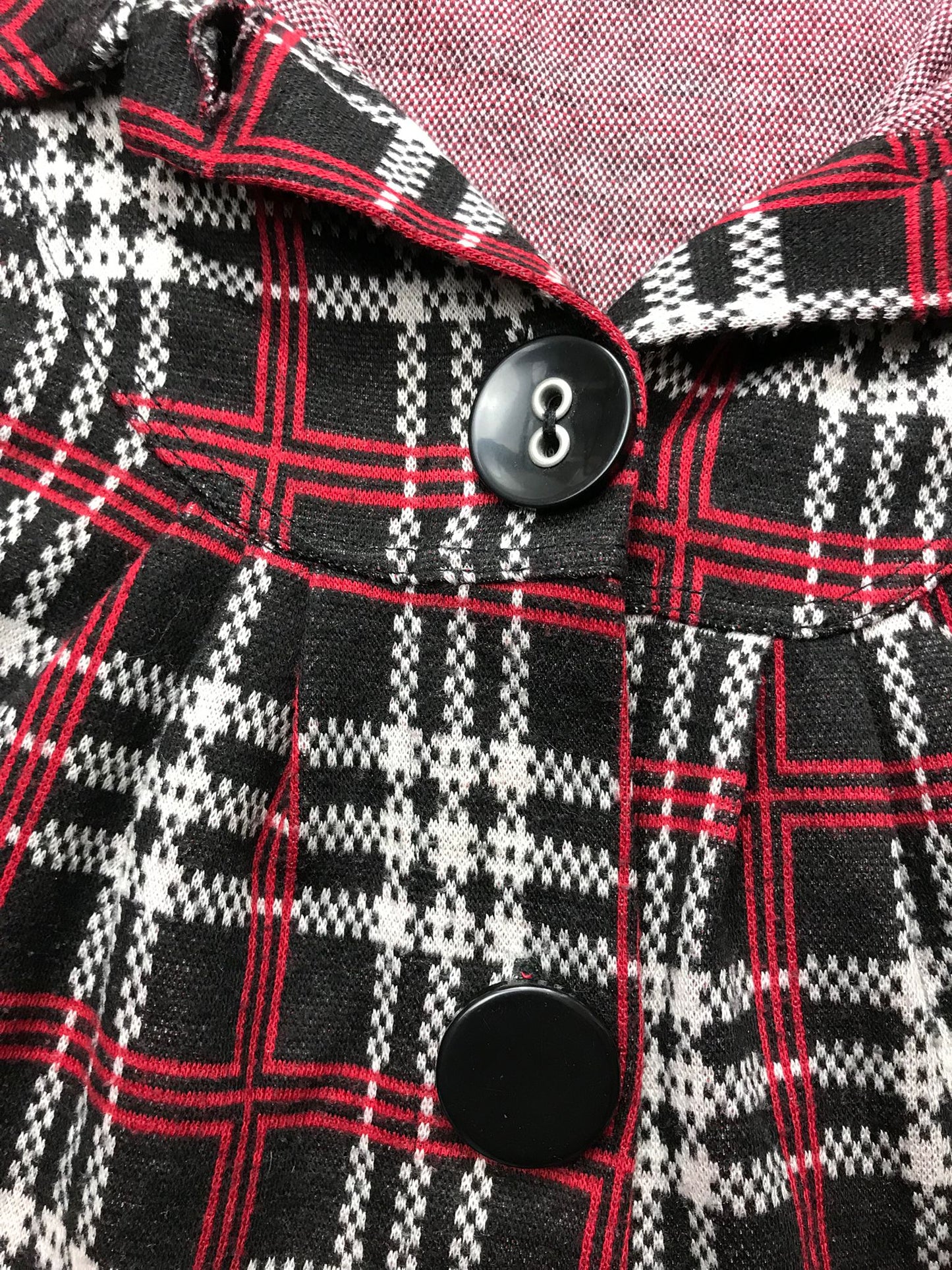 Shirt (lang)