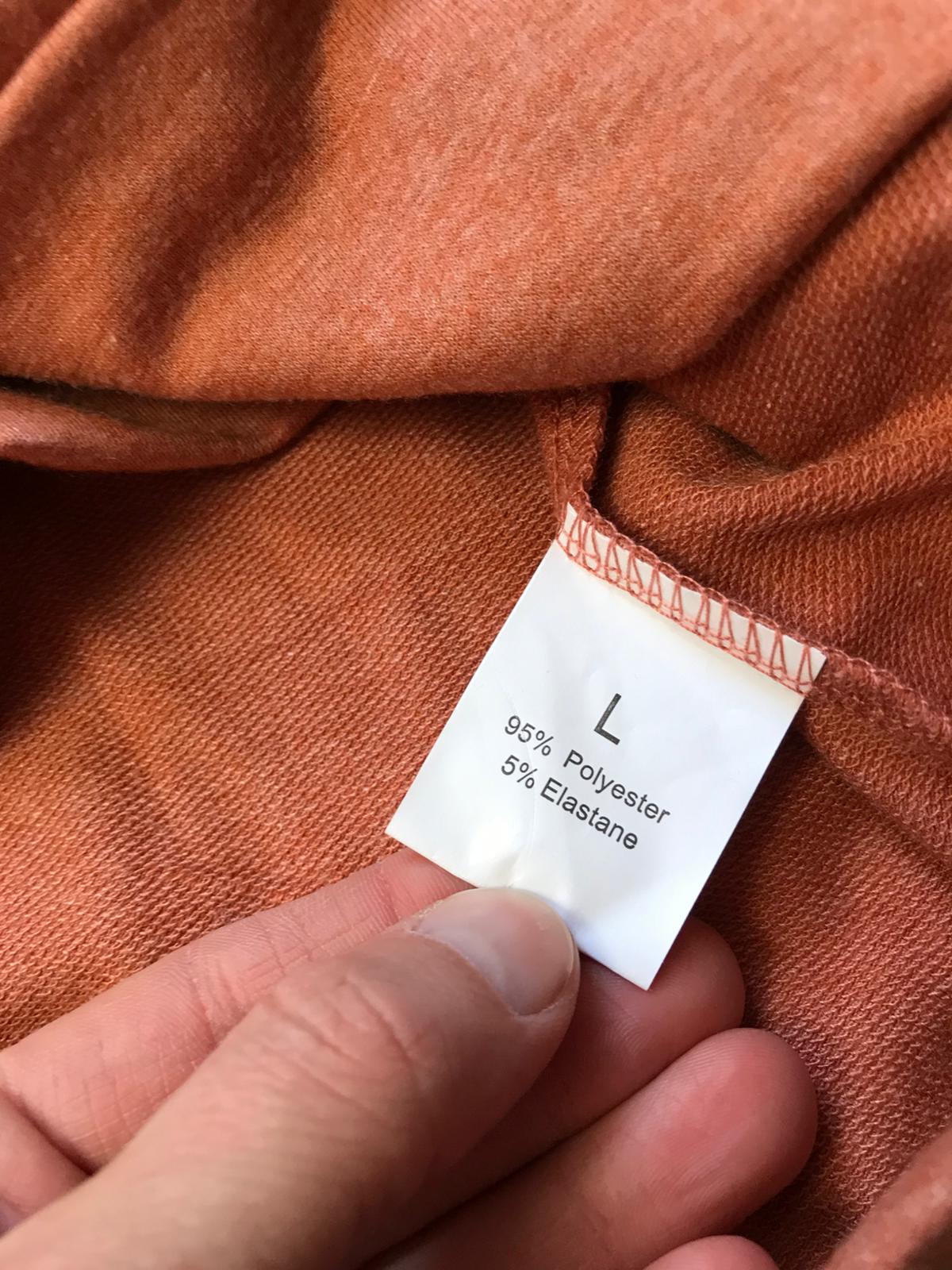 Shirt (lang)