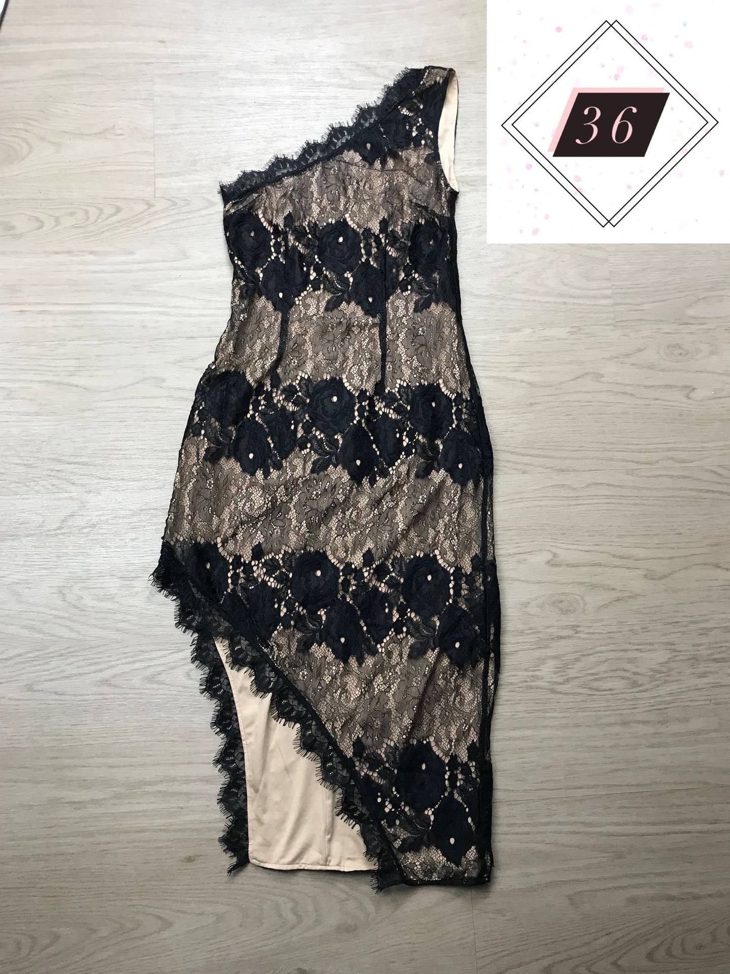 Kleid