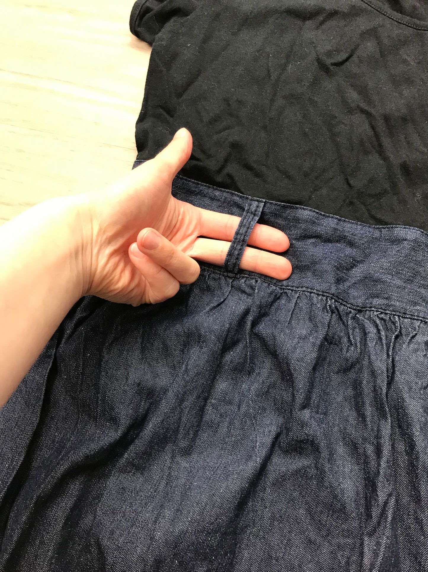 Kleid