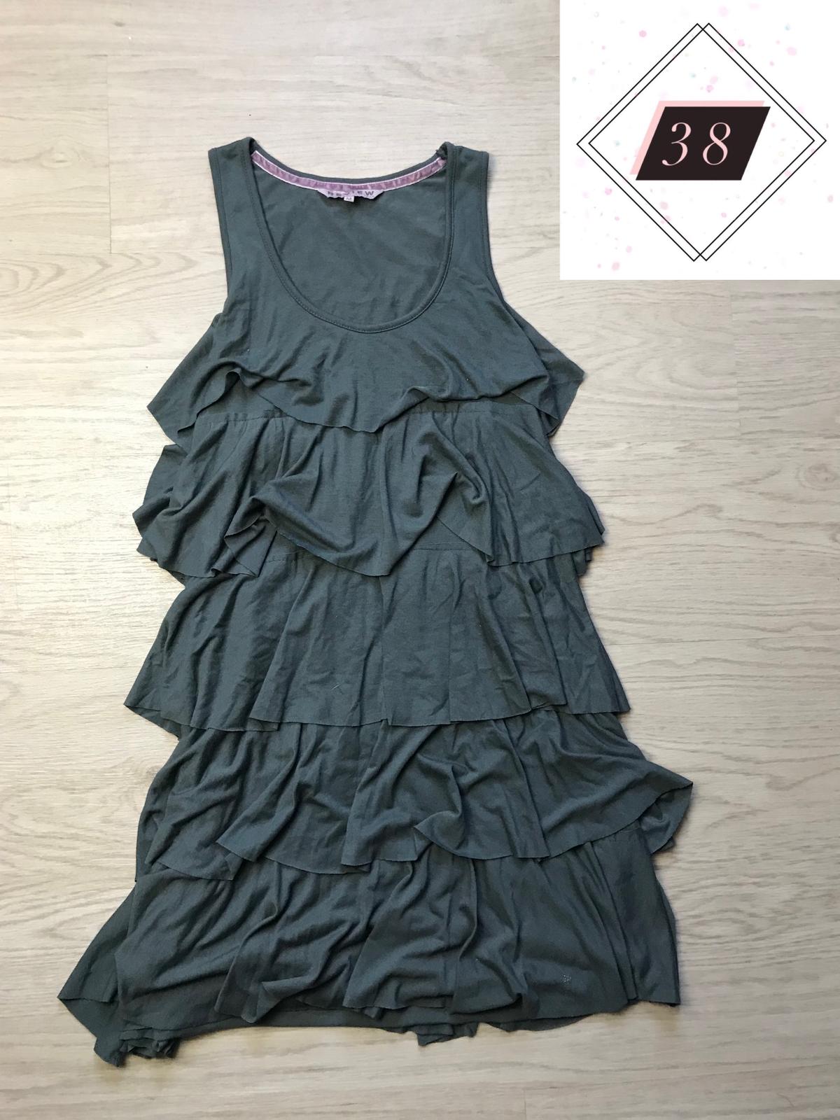 Kleid