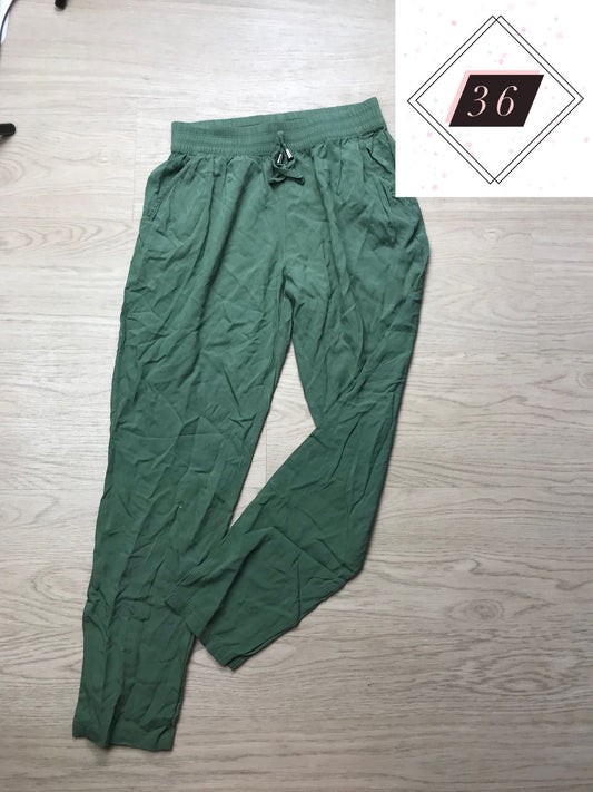 Jogger Hose