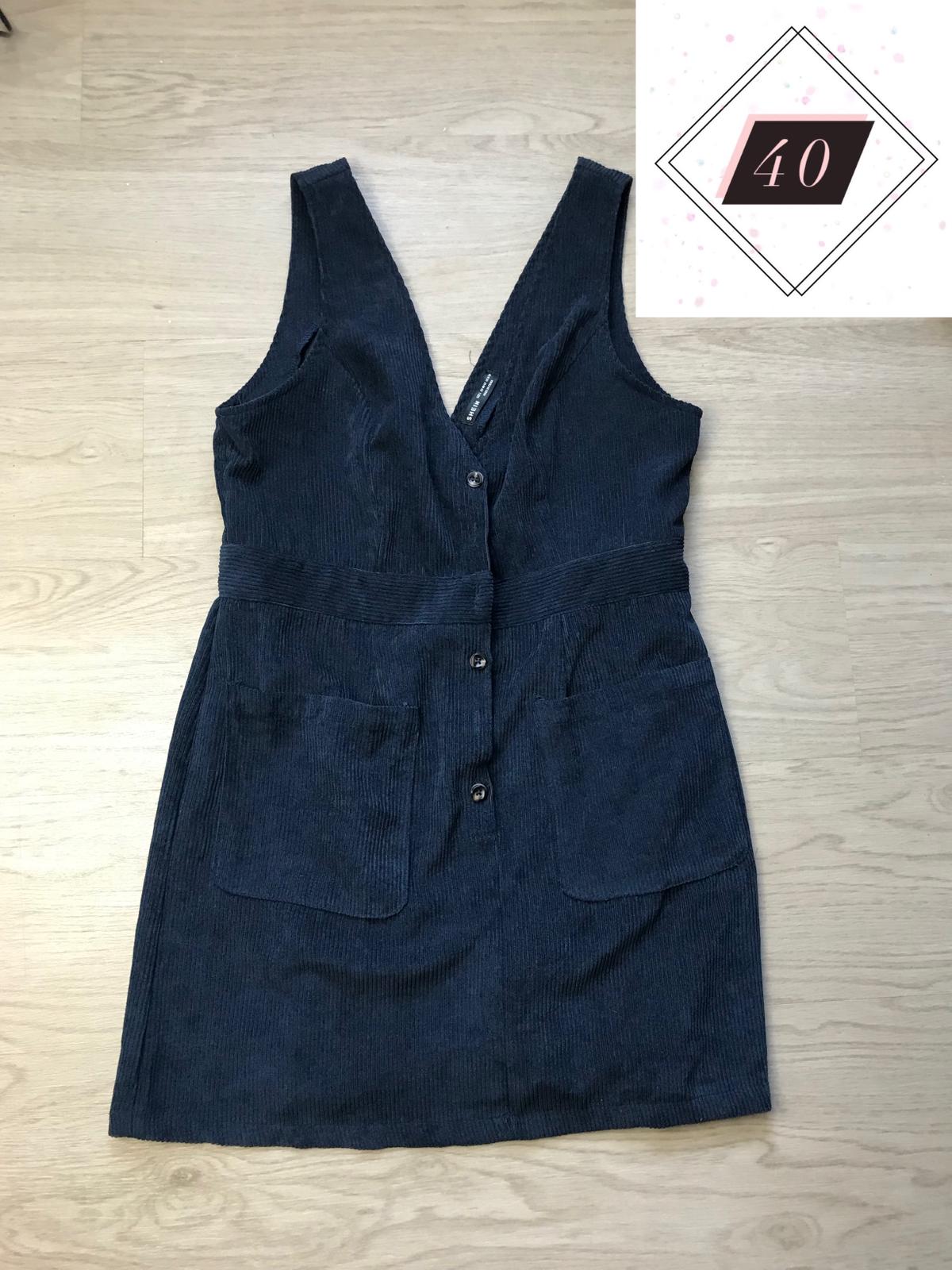 Kleid