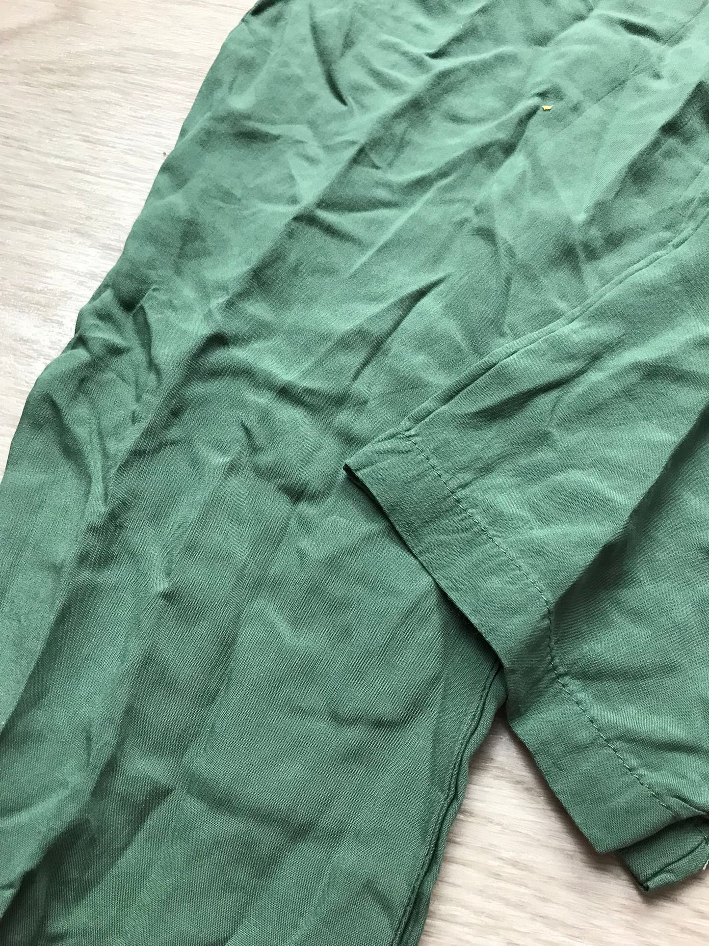 Jogger Hose
