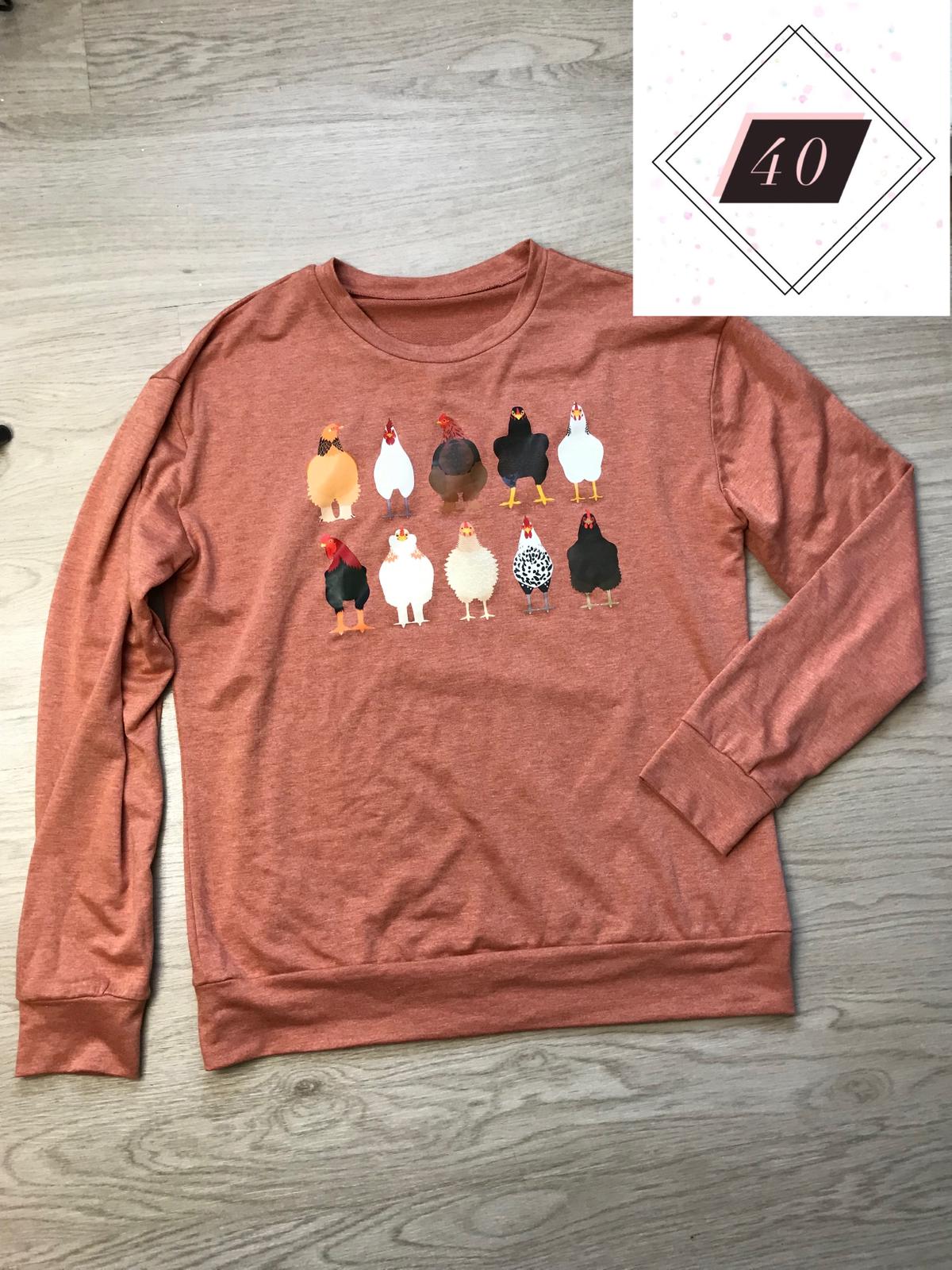 Shirt (lang)