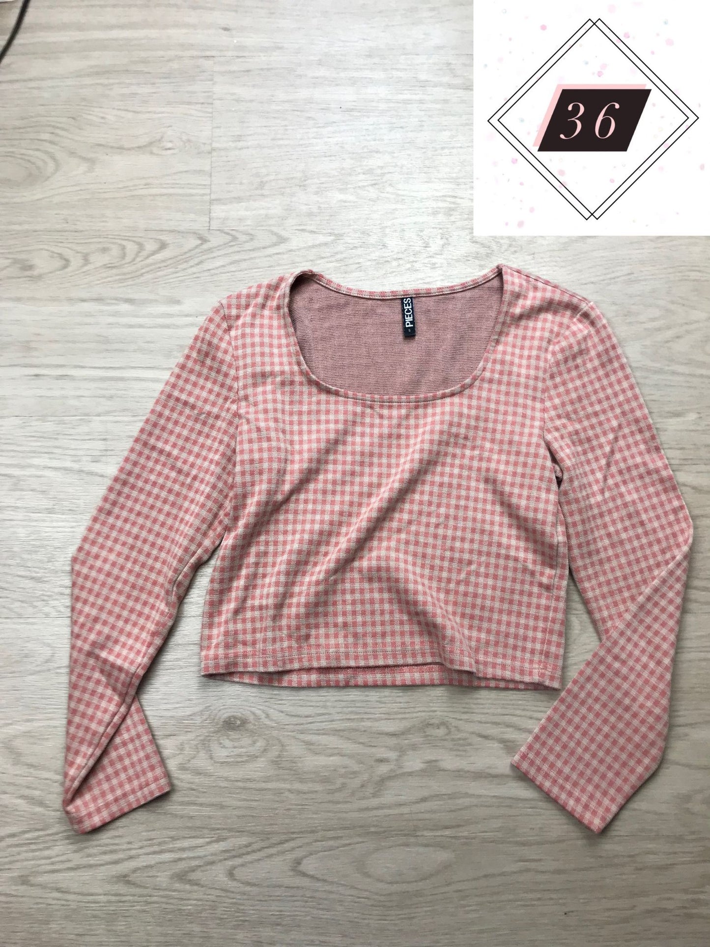 Shirt (lang)