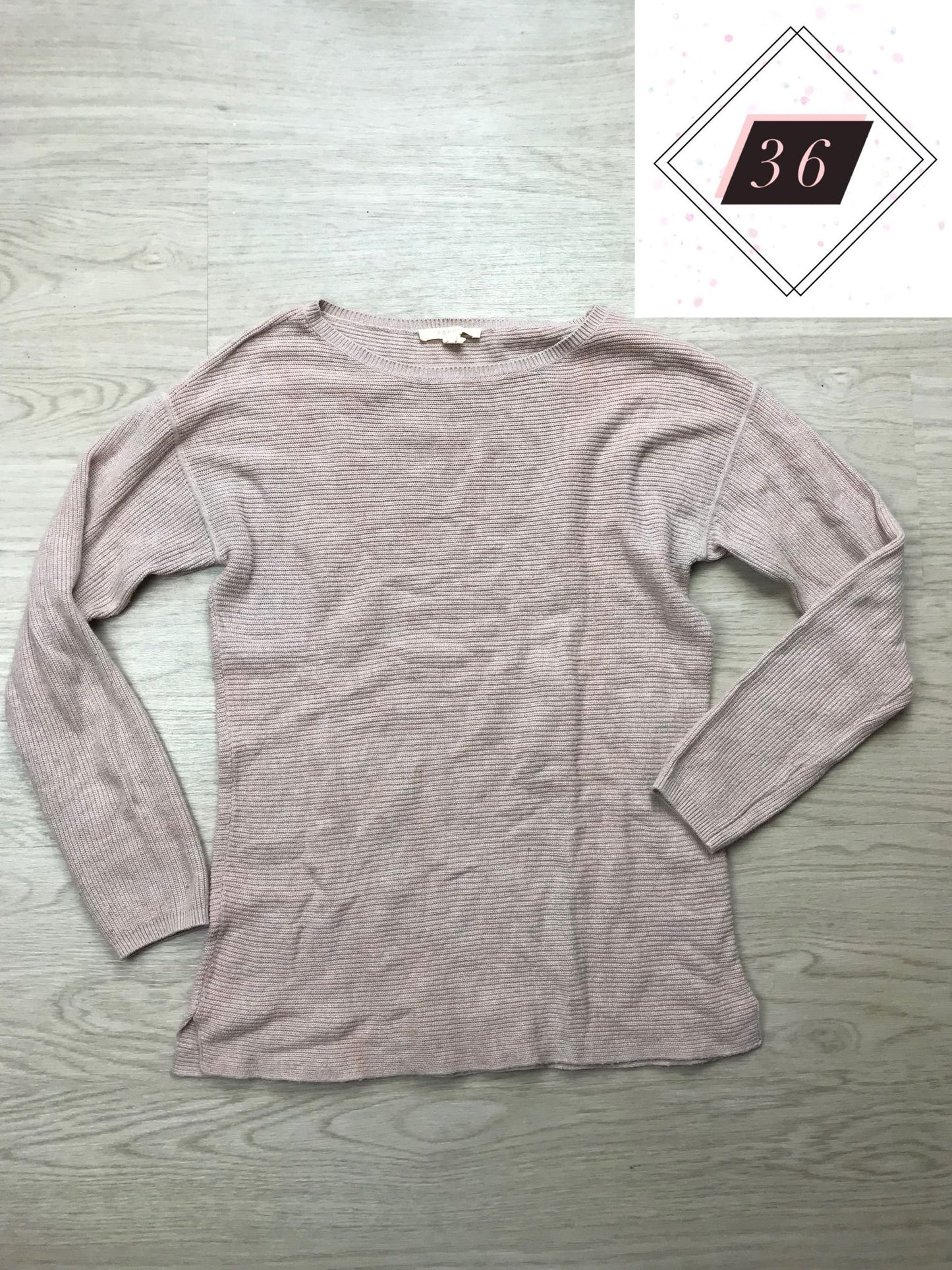 Shirt (lang)