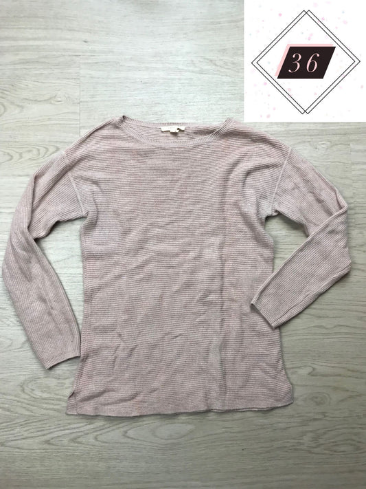 Shirt (lang)