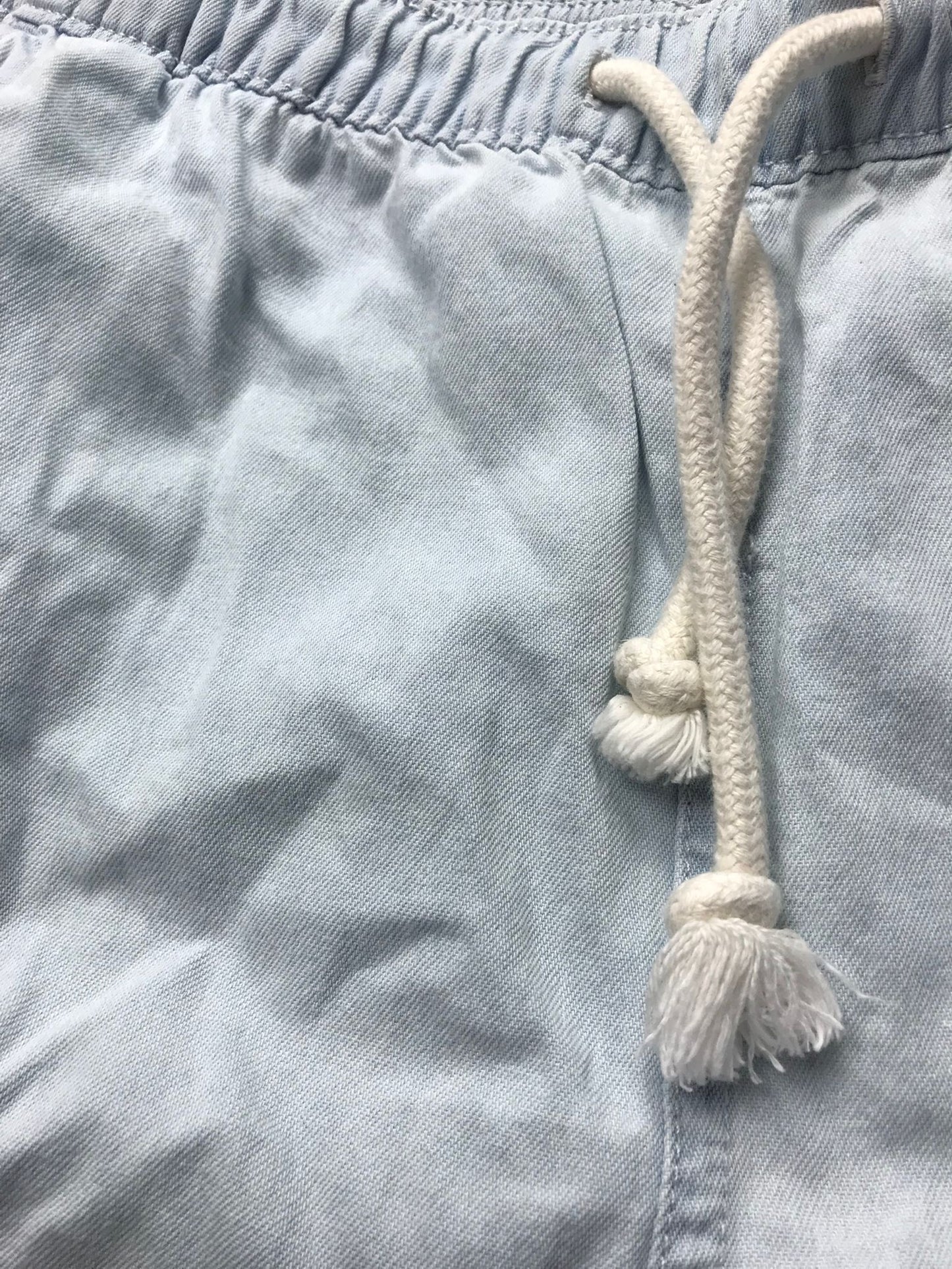 Hose