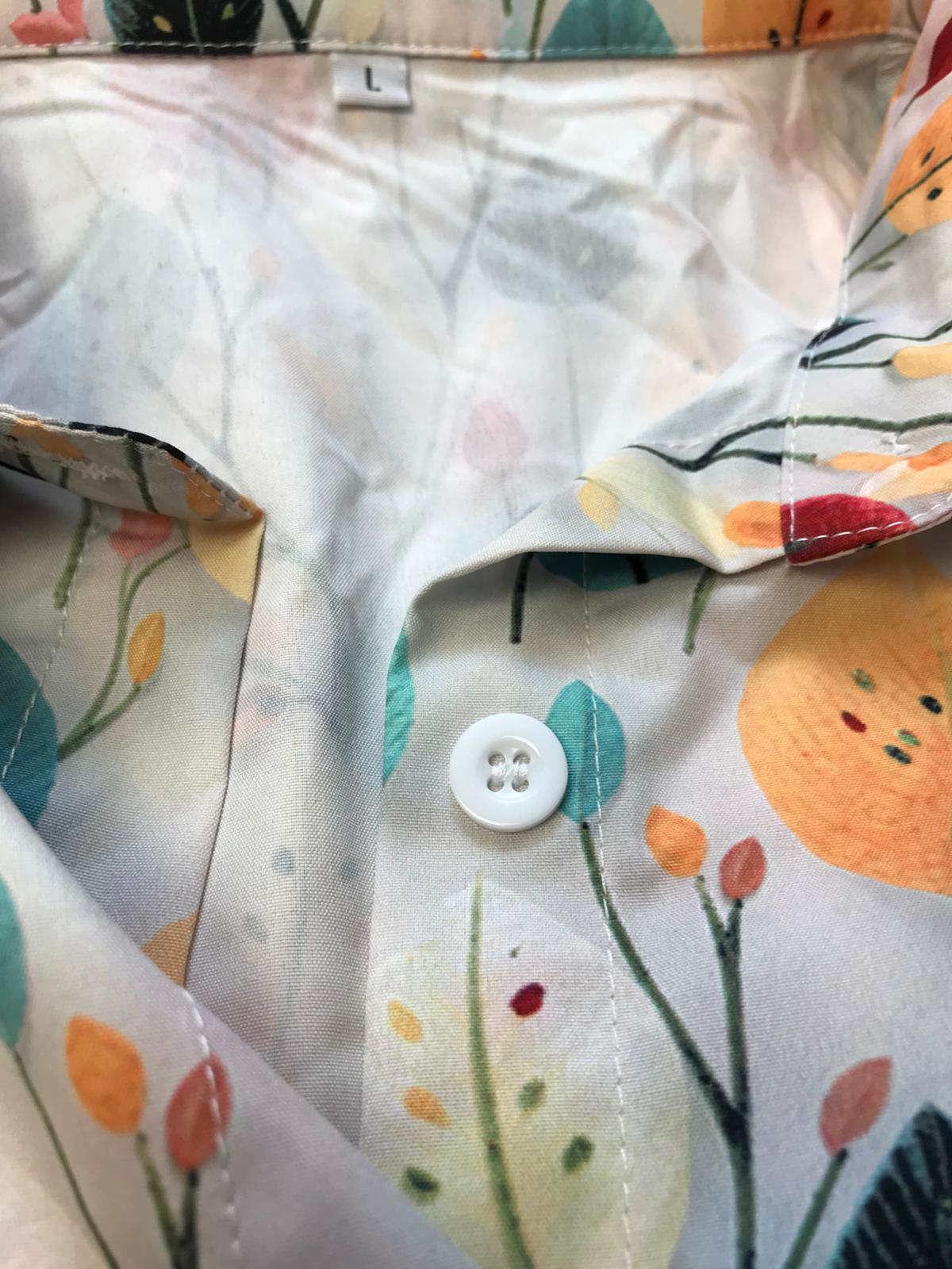 Shirt (lang)