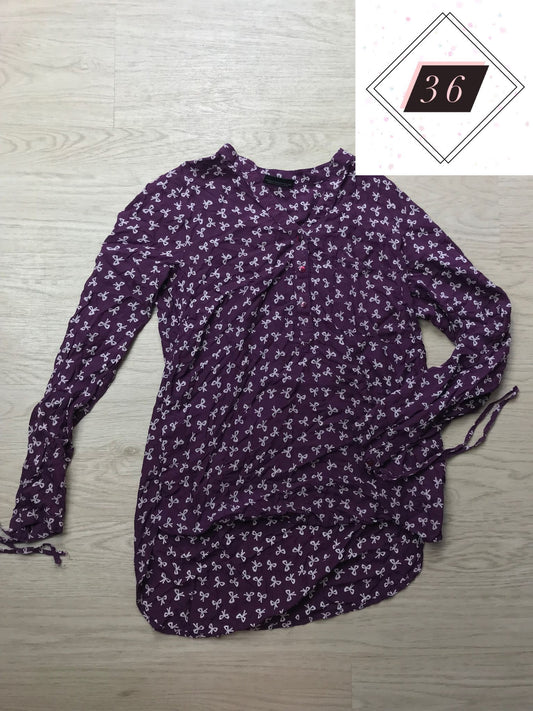 Bluse