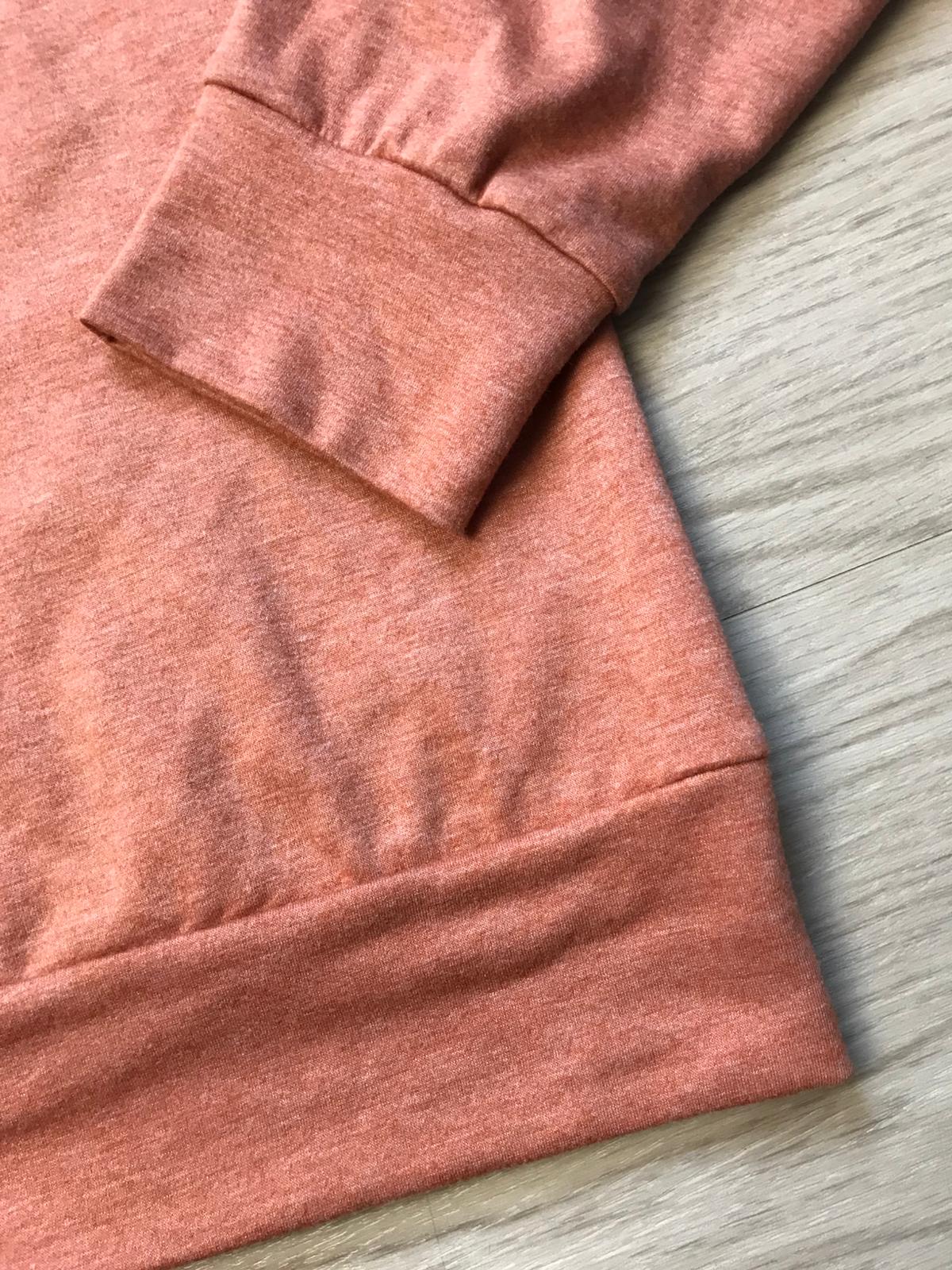 Shirt (lang)