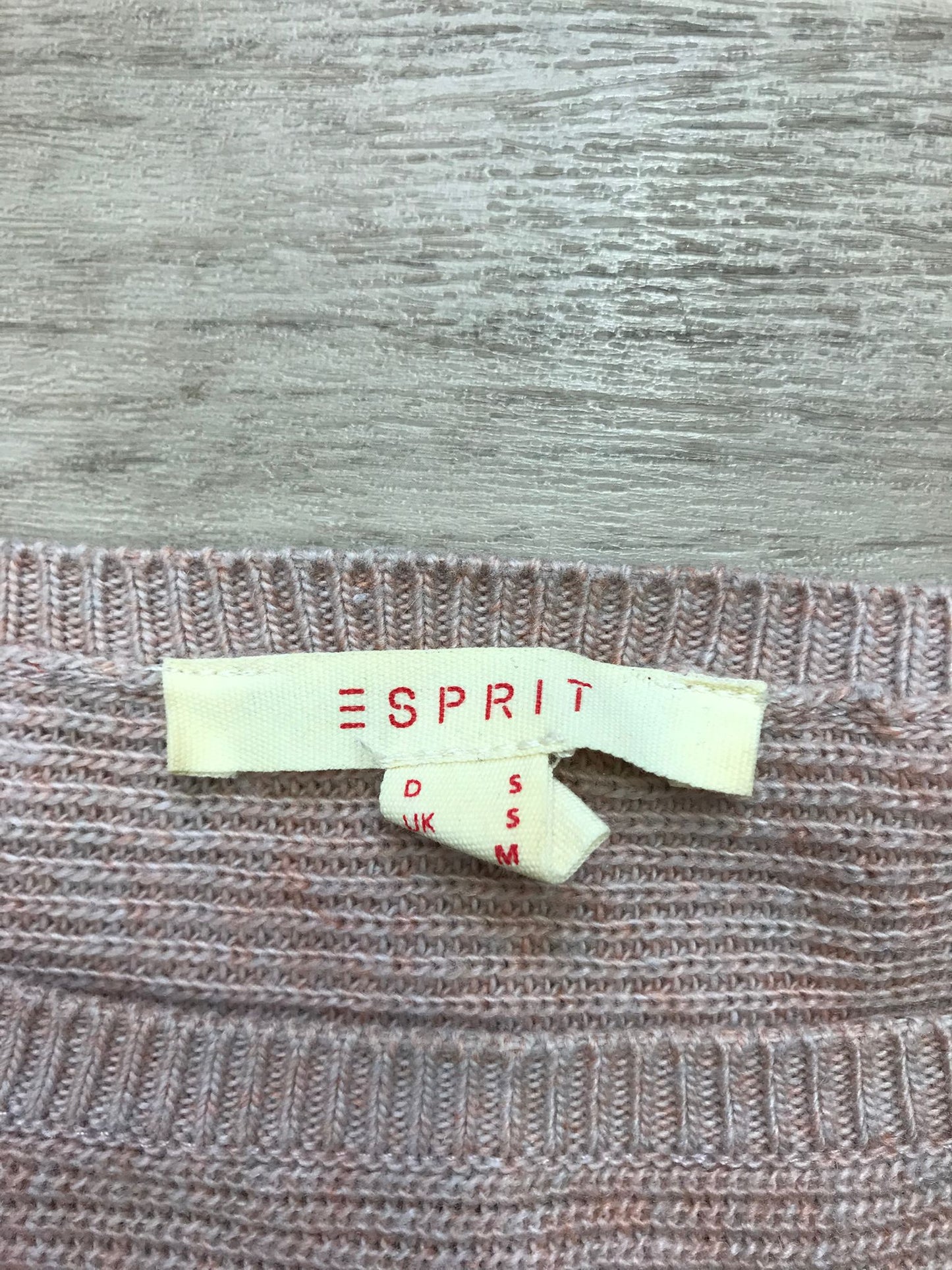 Shirt (lang)
