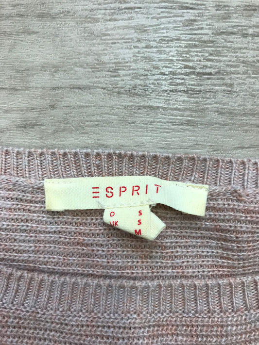 Shirt (lang)