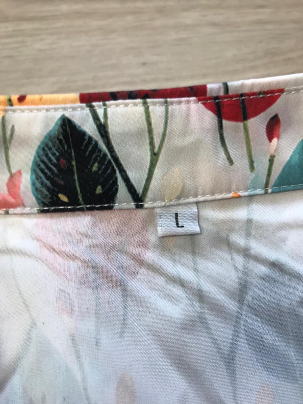 Shirt (lang)