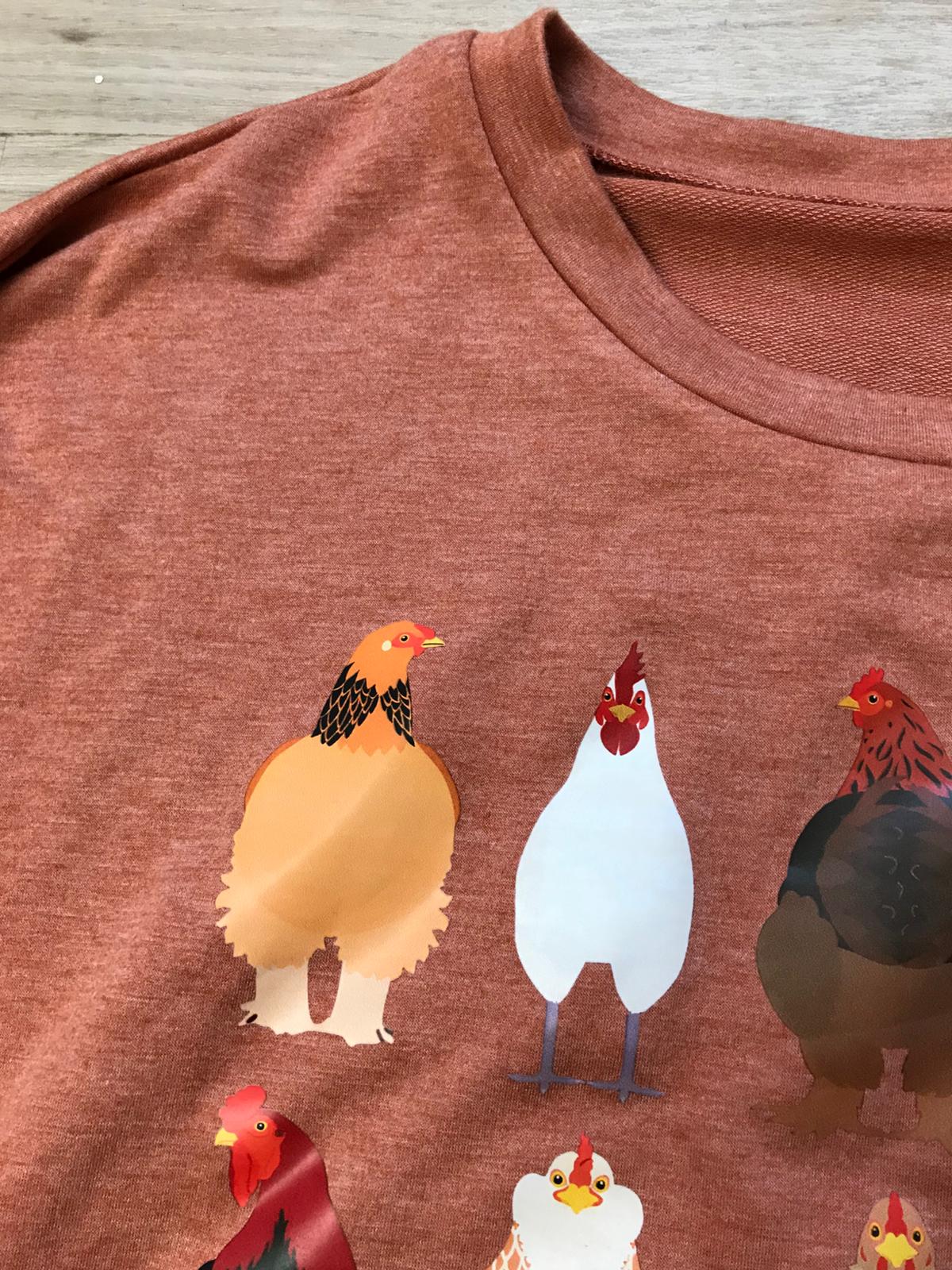 Shirt (lang)
