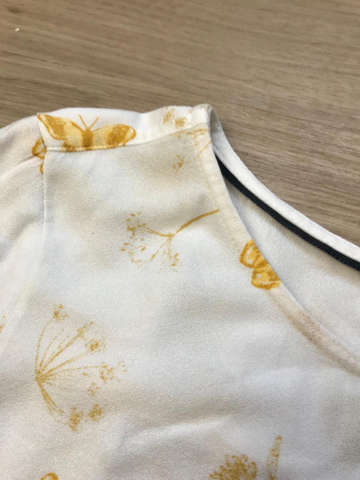 Shirt(lang)