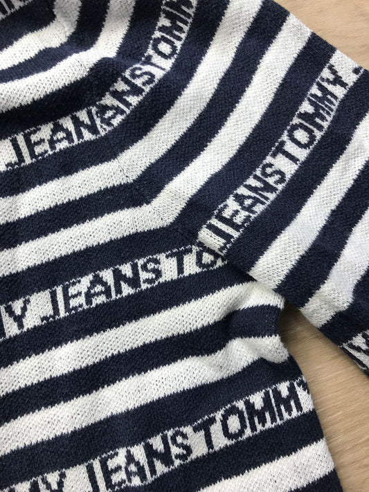 T-Shirt (lang)